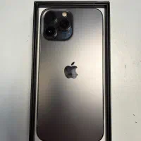 iPhone 13 promax