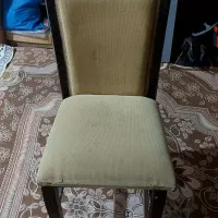 صندلی
