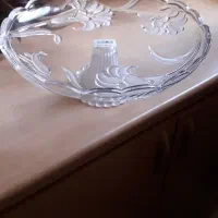 میوه خوری