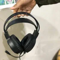 هدست گیمینگ