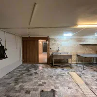 اجاره55-متر-مناسب-شیرینی-پزی-تولیدی-بسته-بندی