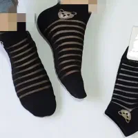 جوراب رینکی