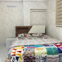سرویس خواب دونفره