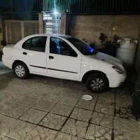 خودرو