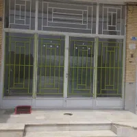 فروش مغازه ب4 وصال جنوبی سند تک برگ