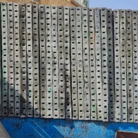 سلام نیرو جهت همکار داربست فلزی عرش