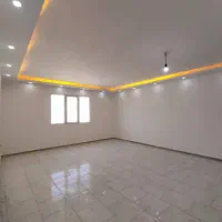 پردیس-فاز-8-وام-تسویه-طبقه-5