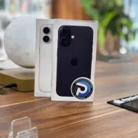 iphone 17 آکبند