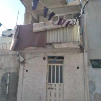 خانه ویلایی|فروش خانه و ویلا|کرج, اسلامآباد|دیوار