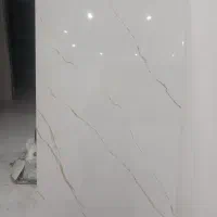 کاشی سوپر پورسلان نانوپلیش