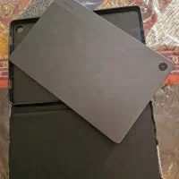 تبلت سامسونگ a9 plus درحدنو