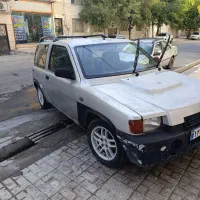 پراید 206 وانت پژو سمند دنا سواری سیناد