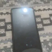 گوشی Redmi Note 10 Pro