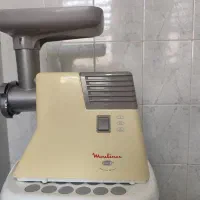 فروش لوازم آشپزخانه