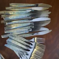 کریستال چک