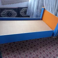 تخت خواب