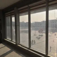 فروش-دفتر-اداری-تجاری-در-موقعیت-خاص
