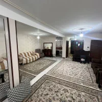 فروش-یک-باب-خانه-ویلایی