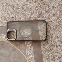 گارد|لوازم جانبی موبایل و تبلت|نصر آباد, |دیوار