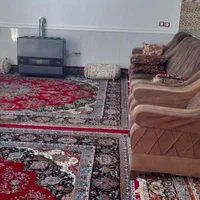 اجاره سوئیت  و منزل مبله دو طبقه-مرکز شهر هفت تیر