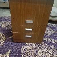 میزچرخ خیاطی