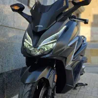 فورزا ۲۵۰ اتاق ۵