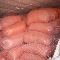 کاه گندم توافقی