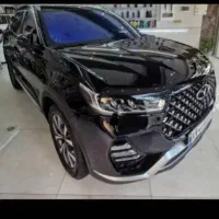 واردکننده مستقیم تمامی شیشه دودی ازالمان فرانکورت