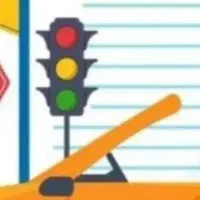 تعلیم و آموزش رانندگی