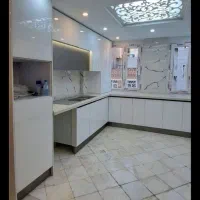 خانم مجرد جهت نظافت منزل نیازمندیم