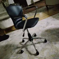 صندلی کامپیوتر
