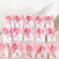 گیفت مراسمی