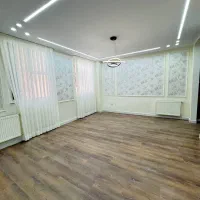 62متردوخواب-سالن-پرده-خور-پارکینگ-سندی-سندتکبرگ