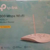 مودم TP-Link