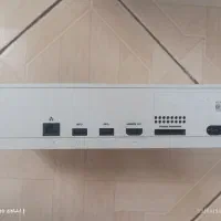xbox series S|کنسول، بازی ویدئویی و آنلاین|فردیس, شهرک ارم|دیوار