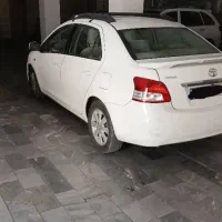 فروش خودرو