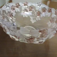ظرف ناتاشا قدیمی