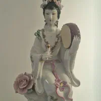 مجسمه اصل