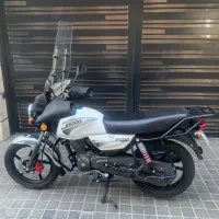موتور BX200