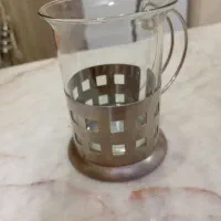 استکان