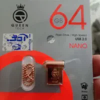 فلش۶۴ آکبند