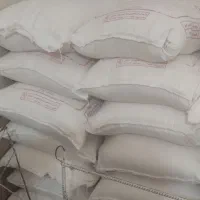 ارد اهواز