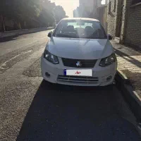 ساینا SD 1400