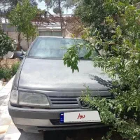 روا ۸۶