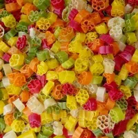 پفک هندی|خوردنی و آشامیدنی|کرج, المهدی|دیوار