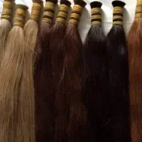 طلای طبیعی و رنگی خریدارم