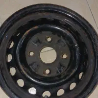 رینگ پراید