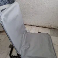 صندلی تاشو سفر