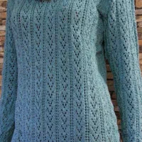 کت شلوار|لباس|اردبیل, |دیوار