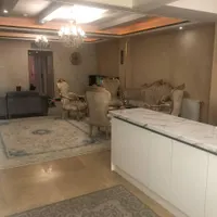 اپارتمان۱۱۶متر۲خواب،دارای ۲تاپارکینگ سندی|فروش آپارتمان|تهران, لویزان|دیوار